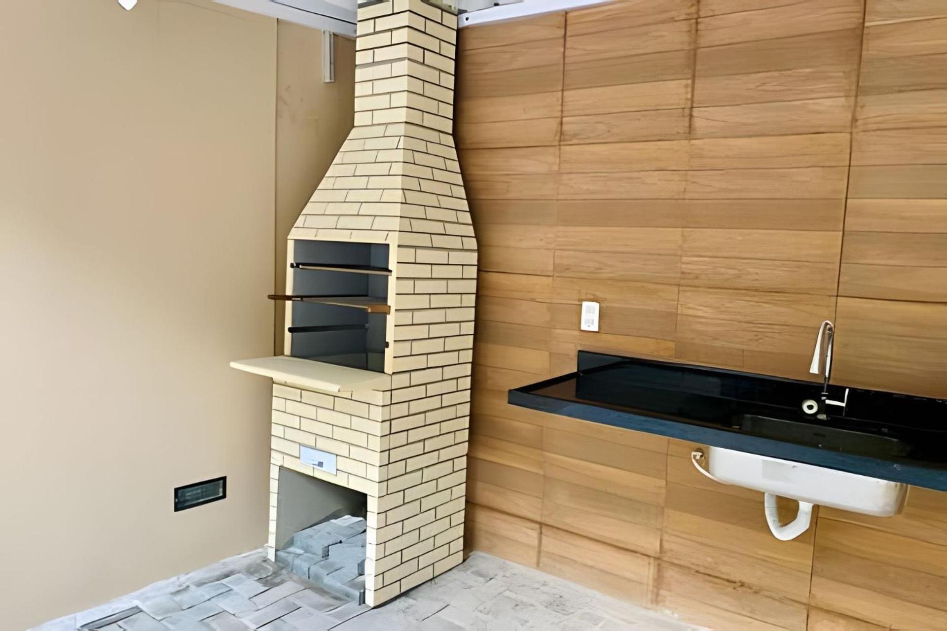 Apartamentos Familia Em Cabo Branco - 3 E 4 Quartos João Pessoa Esterno foto