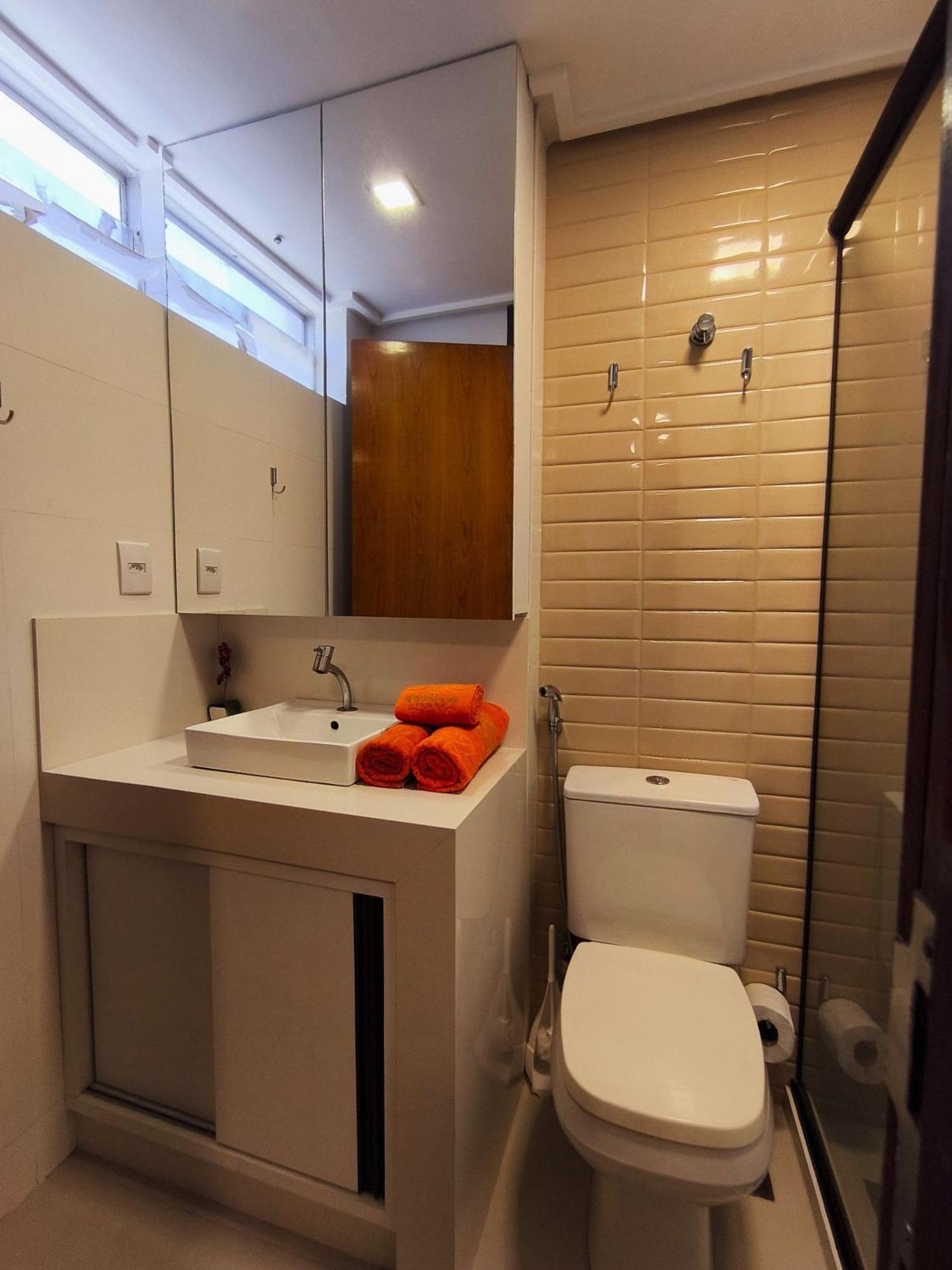 Apartamentos Familia Em Cabo Branco - 3 E 4 Quartos João Pessoa Esterno foto