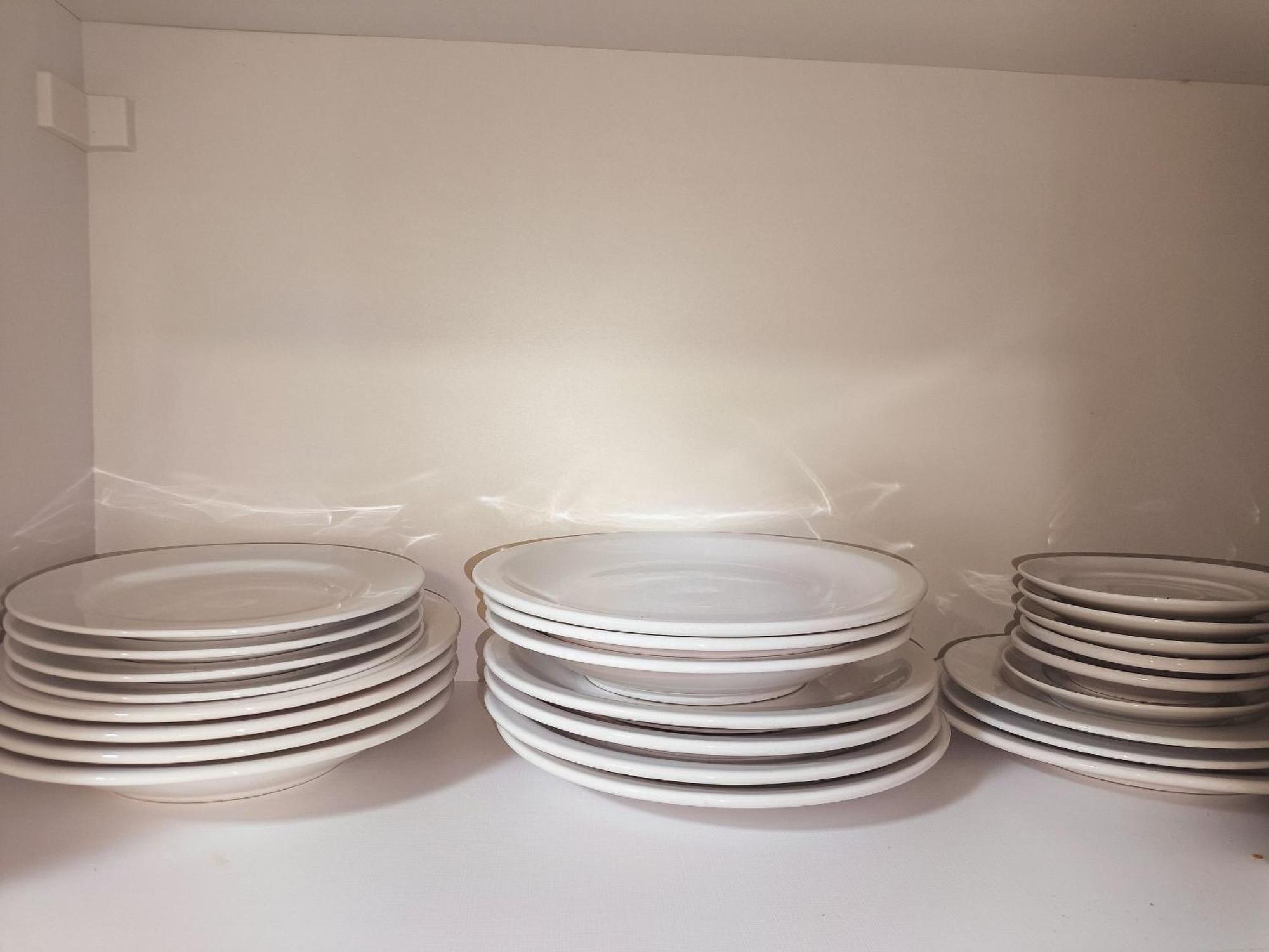 Apartamentos Familia Em Cabo Branco - 3 E 4 Quartos João Pessoa Esterno foto
