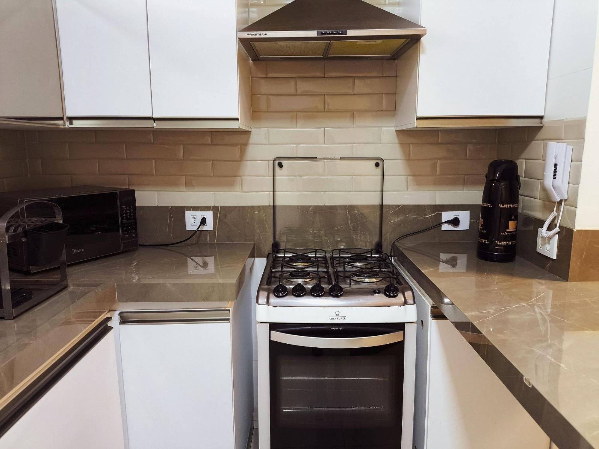 Apartamentos Familia Em Cabo Branco - 3 E 4 Quartos João Pessoa Esterno foto