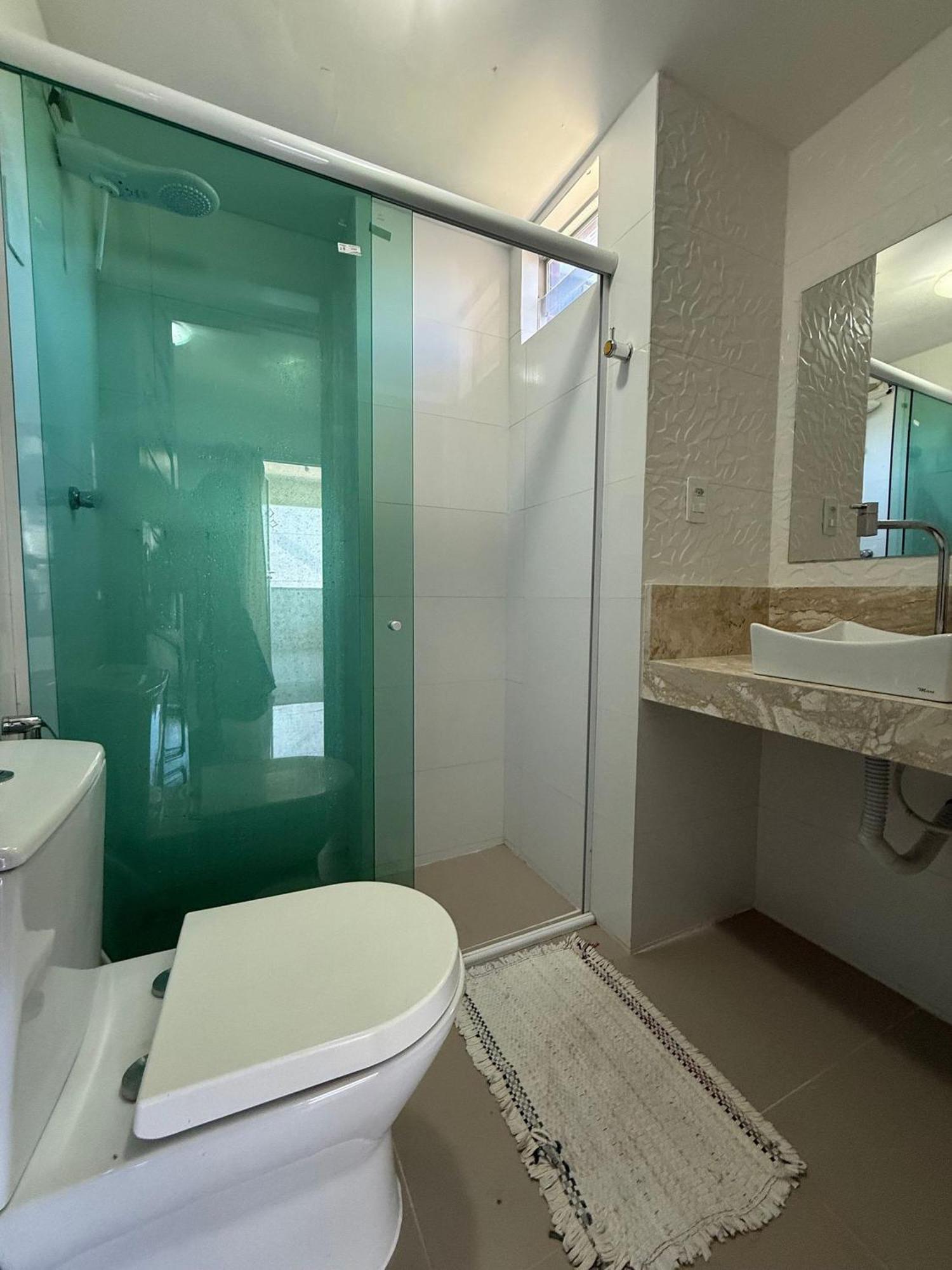 Apartamentos Familia Em Cabo Branco - 3 E 4 Quartos João Pessoa Esterno foto